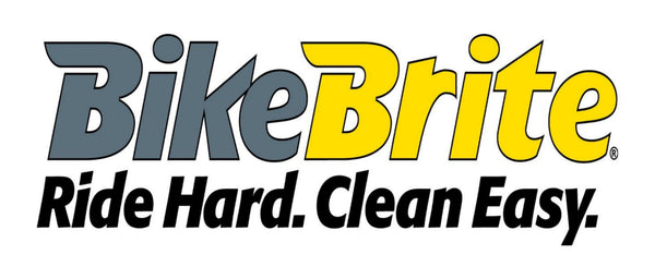 Bike Brite Online