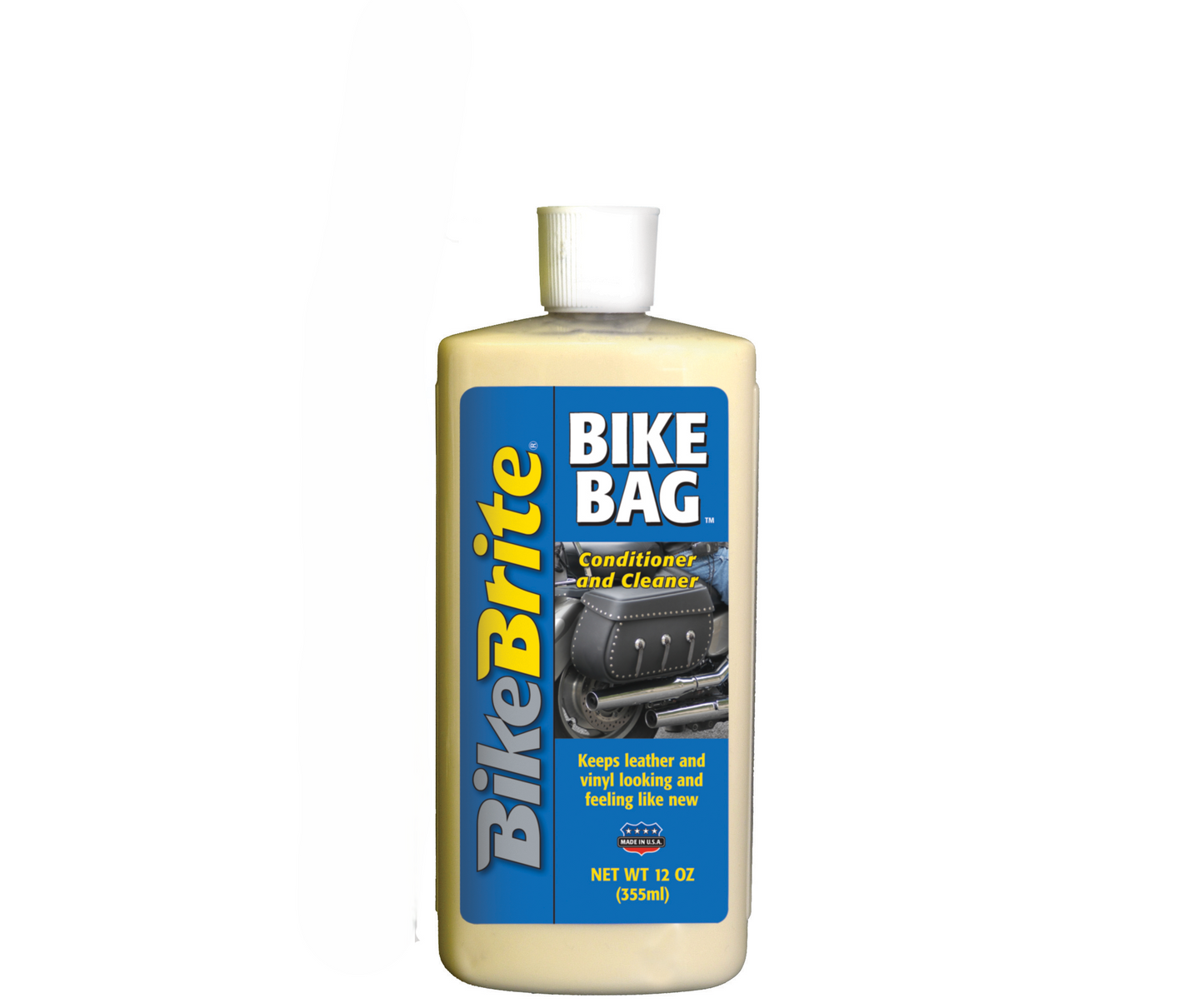 Moto Kit