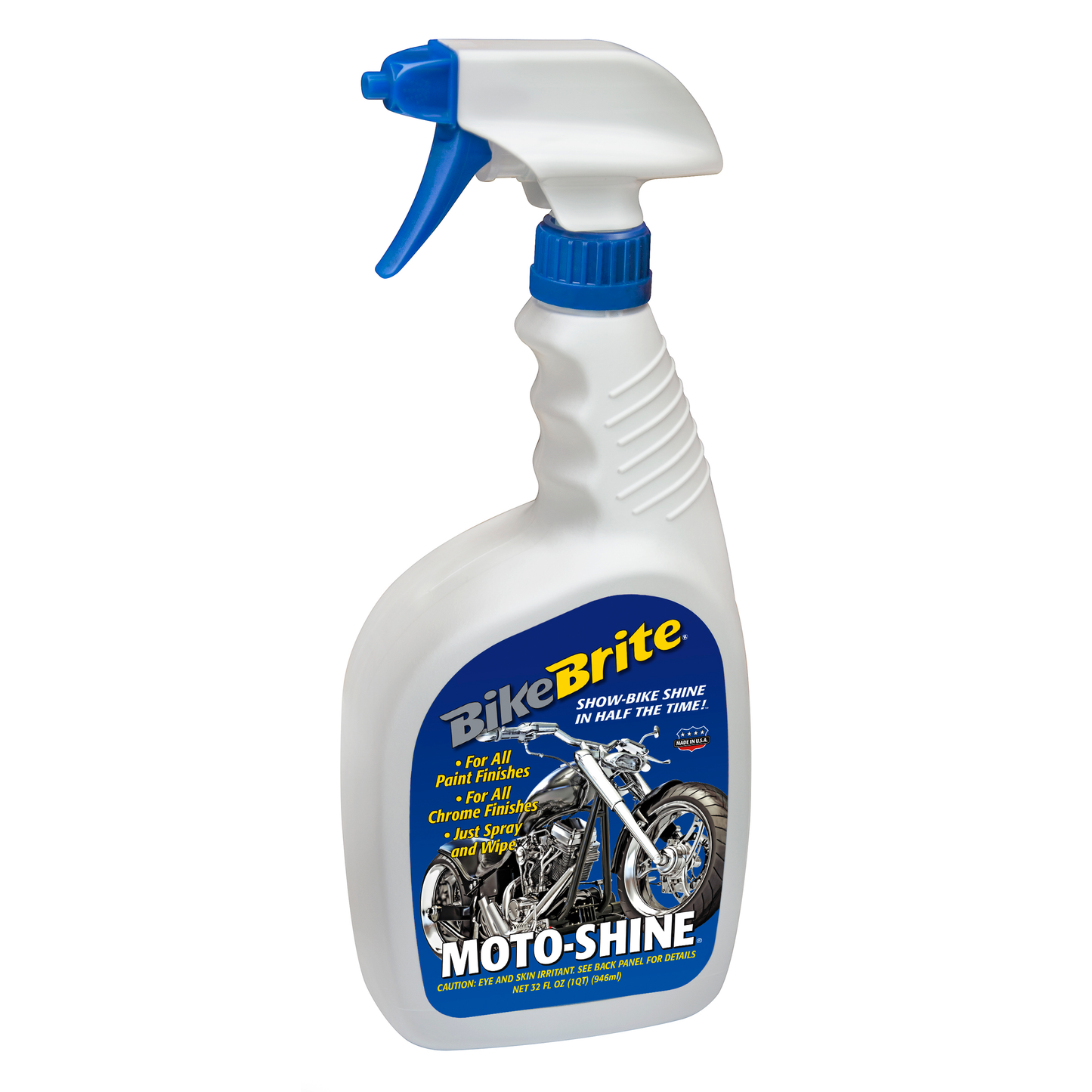 Moto Kit