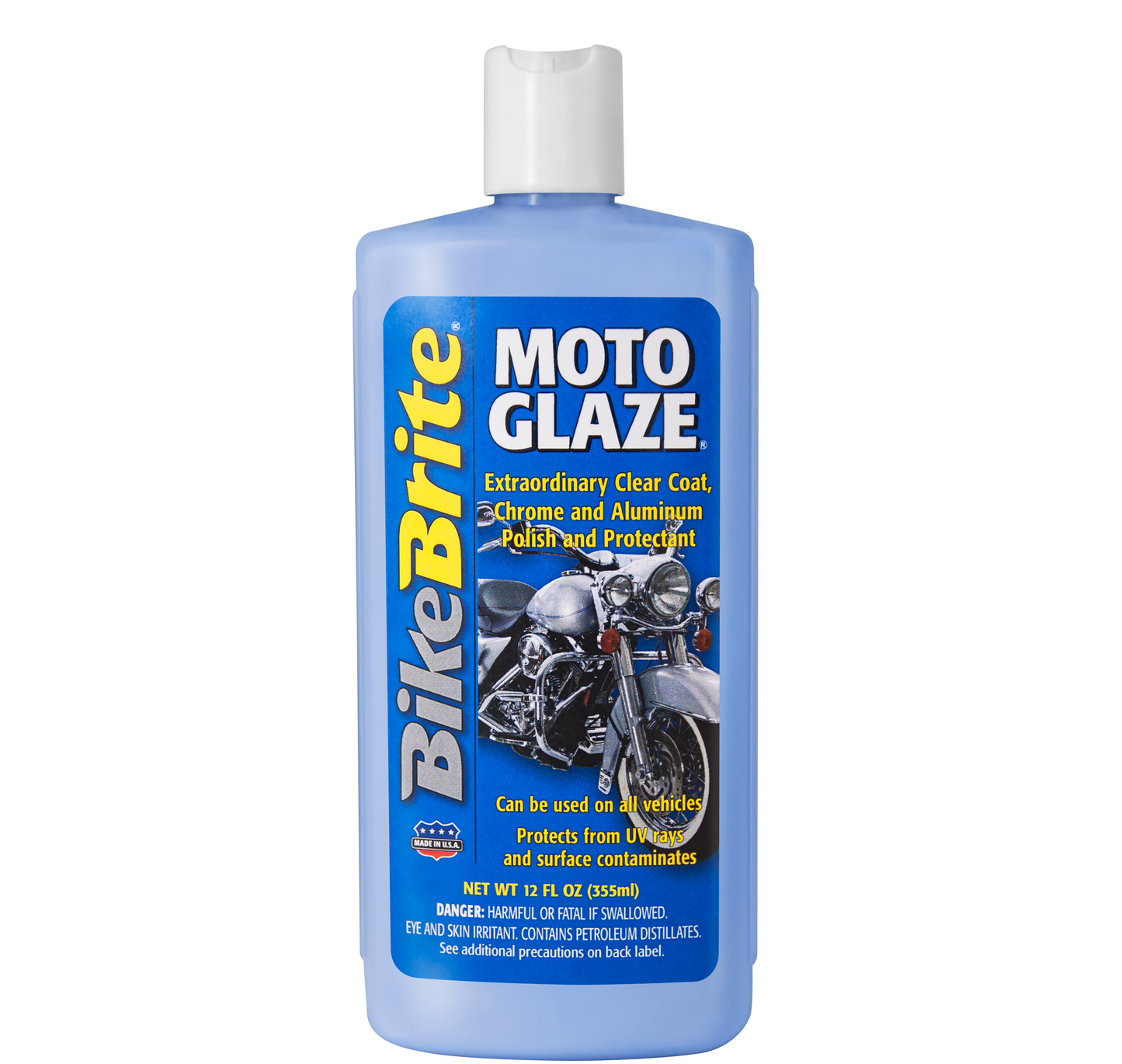 Moto Kit