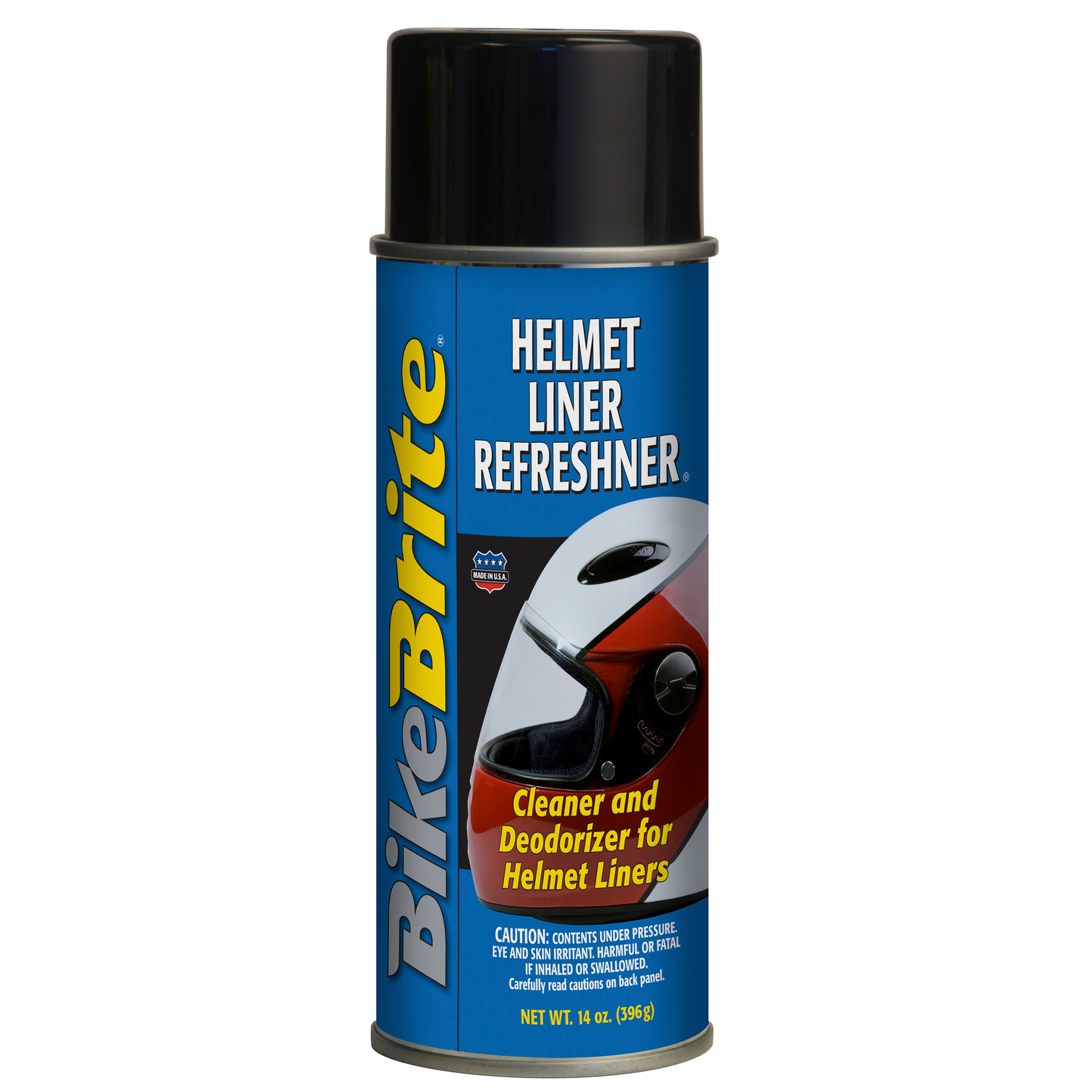 bike helmet east london BICYCLE The helmet is designed Daily Bag Size Guide // Bell Size or Variant:80 2 Speed ALT8000a Reel Blue/Silver