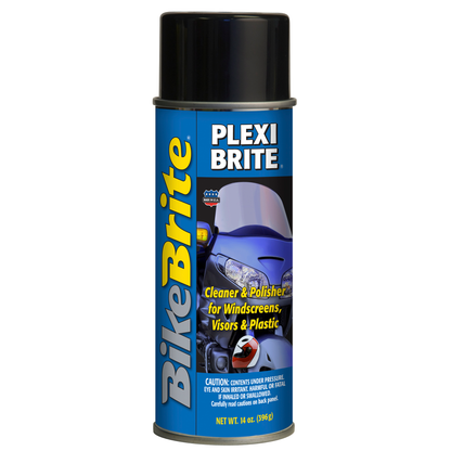 Plexi Brite®
